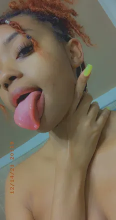 OnlyFans cuenta sapphire015 header 2