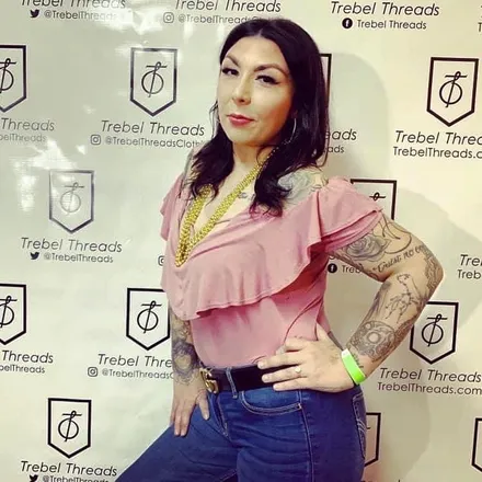 OnlyFans cuenta alleciaweeks header 2