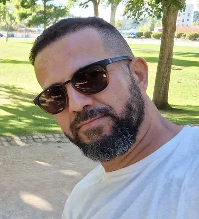 OnlyFans cuenta doutorbigdick avatar 1