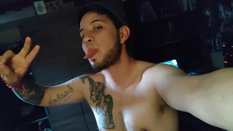 OnlyFans cuenta u70018899 header 2