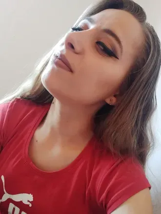 OnlyFans cuenta andreea576 avatar 1