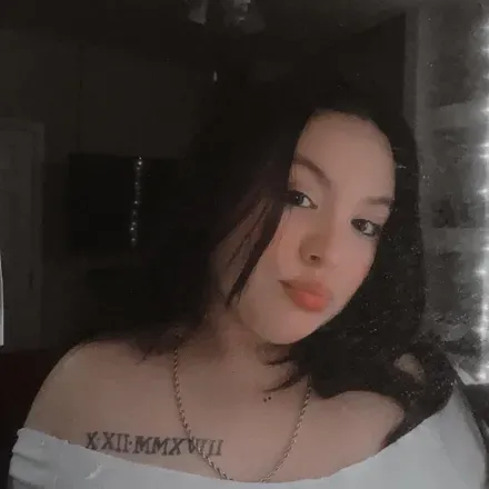 OnlyFans cuenta hawaiianpunchh avatar 1