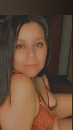 OnlyFans cuenta trippylilhippiefree20 avatar 1