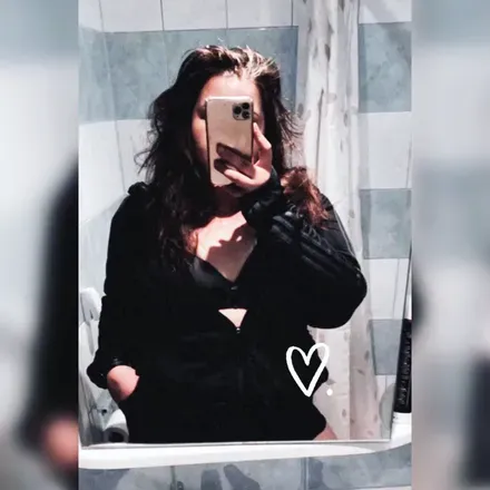 OnlyFans cuenta beautywiththebeast avatar 1