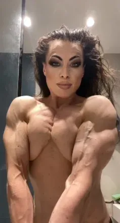 OnlyFans cuenta savova77 avatar 1