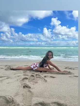 OnlyFans cuenta speech1ess header 2