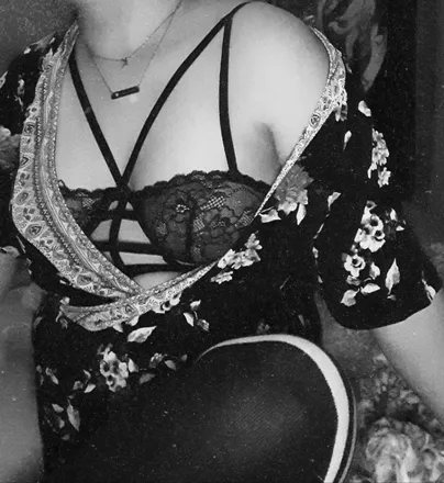 OnlyFans cuenta u214087696 header 2