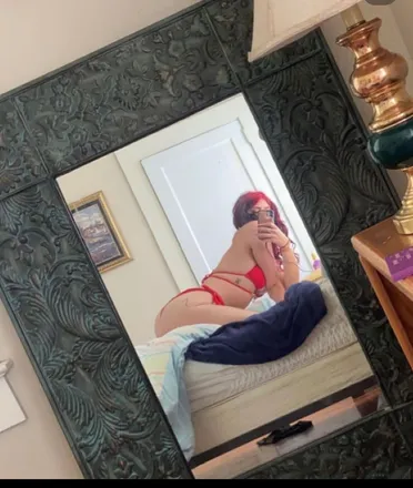 OnlyFans cuenta goddesskay107 header 2