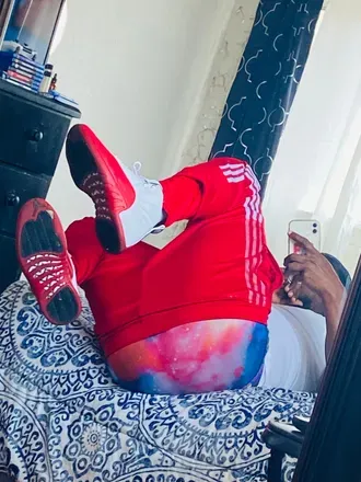 OnlyFans cuenta chocomelonnnn avatar 1