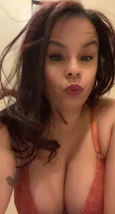 OnlyFans cuenta sexxililmama avatar 1