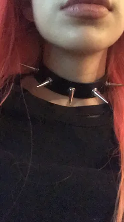 OnlyFans cuenta danisaurio header 2