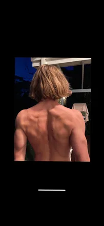 OnlyFans cuenta u210402716 header 2