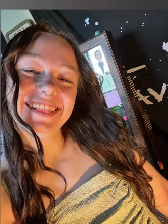 OnlyFans cuenta cece_sweetie06 previous_avatars_1 3