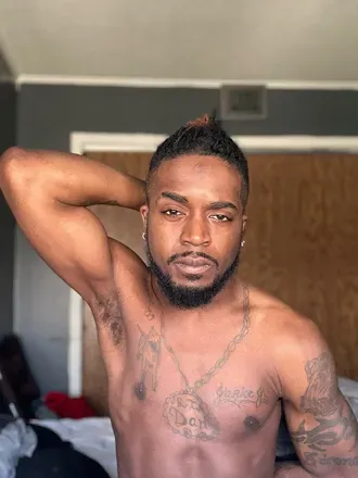 OnlyFans cuenta mr.black35 avatar 1