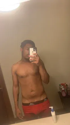 OnlyFans cuenta taetasty avatar 1