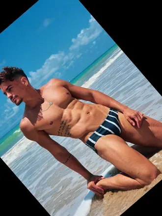 OnlyFans cuenta kelvinsilva header 2
