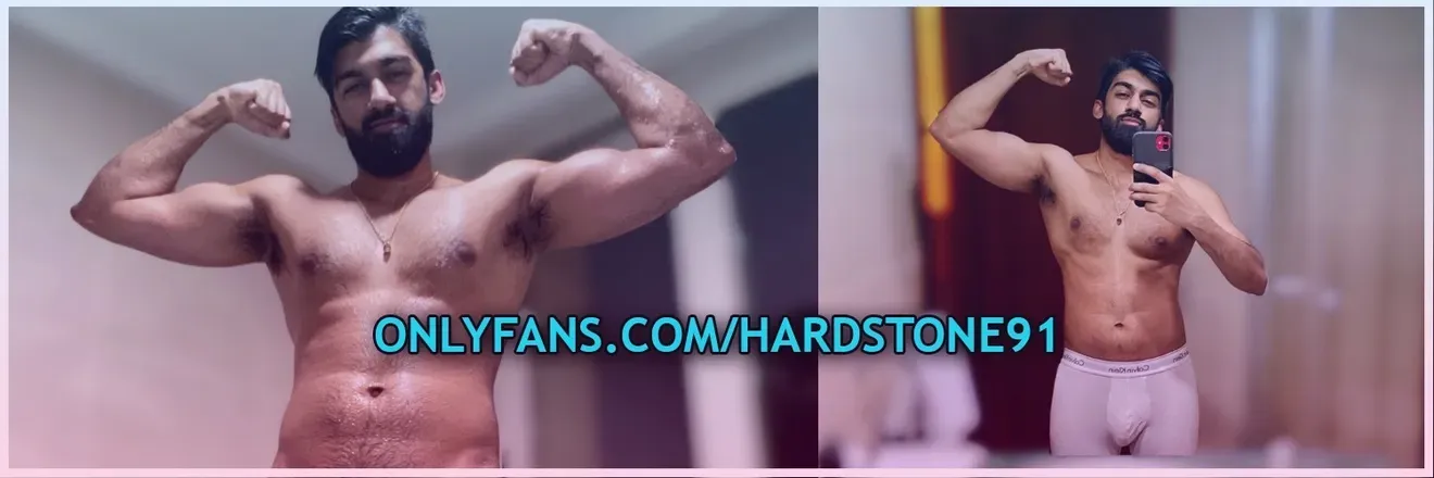 OnlyFans cuenta hardstone91 header 2