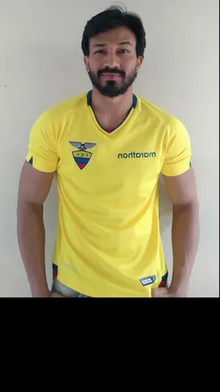 OnlyFans account  eligonza21 header 2