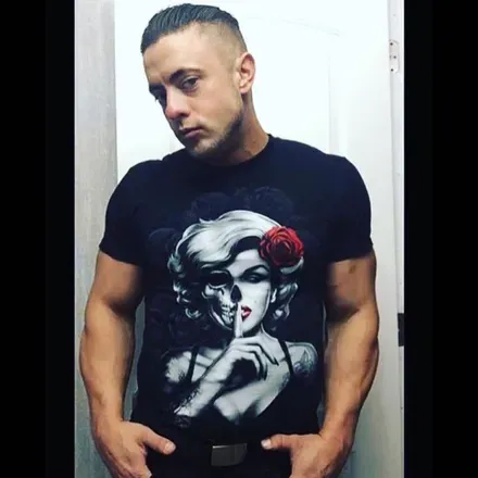 OnlyFans cuenta u28280635 avatar 1