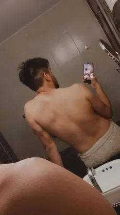 OnlyFans cuenta manuizcoh avatar 1