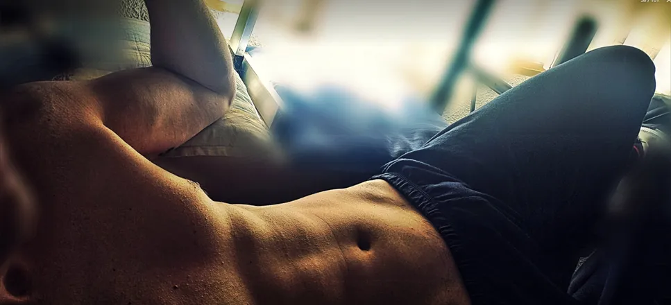 OnlyFans account  unoficinista header 2