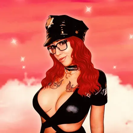 OnlyFans cuenta itssimplybelle avatar 1