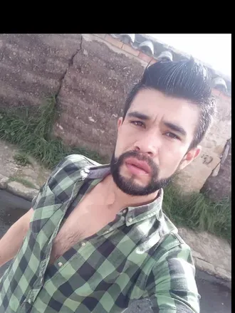 OnlyFans cuenta angelvers avatar 1