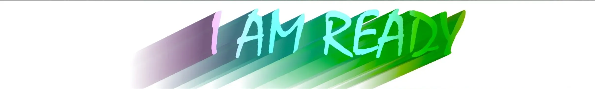 OnlyFans account  readybuttram header 2