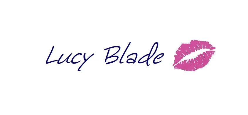 OnlyFans cuenta lucyblade header 2