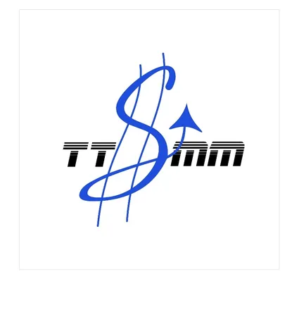 OnlyFans cuenta traintomaintain header 2