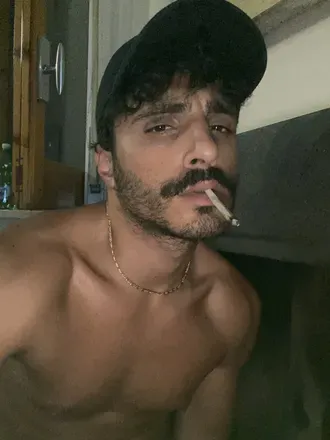 OnlyFans cuenta wuill_ avatar 1