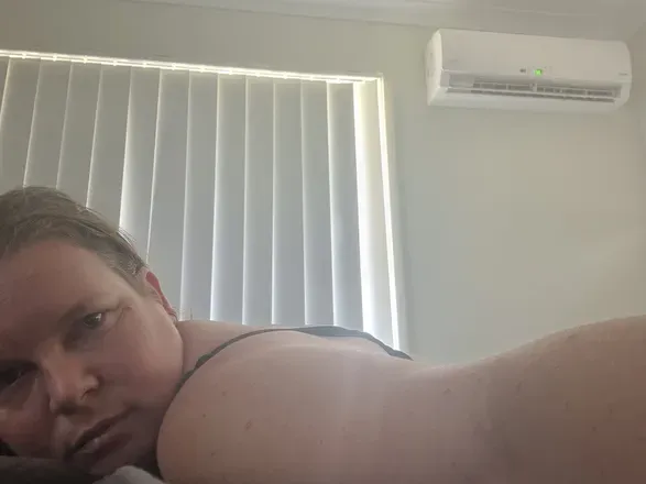 OnlyFans cuenta xxxalliejay header 2