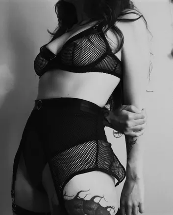 OnlyFans cuenta ikona header 2