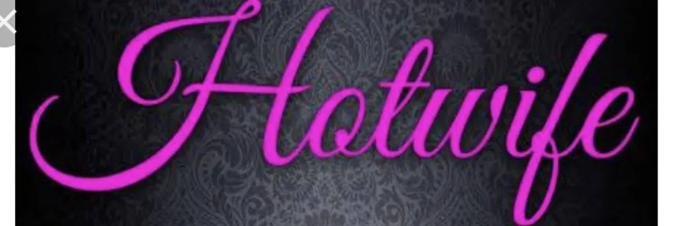 OnlyFans cuenta musaemanso header 2
