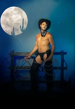 OnlyFans cuenta hiitsatlas avatar 1