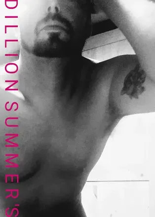 OnlyFans cuenta summersdillion avatar 1