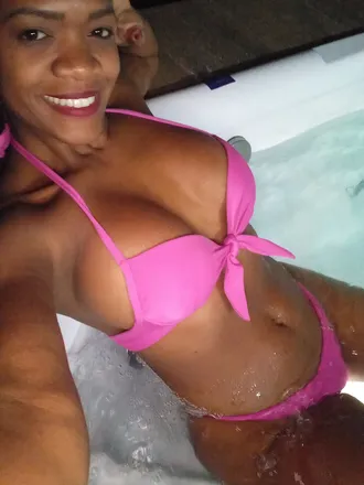 OnlyFans cuenta u107583745 header 2