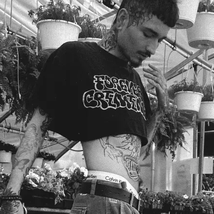OnlyFans cuenta psilocybineyes header 2