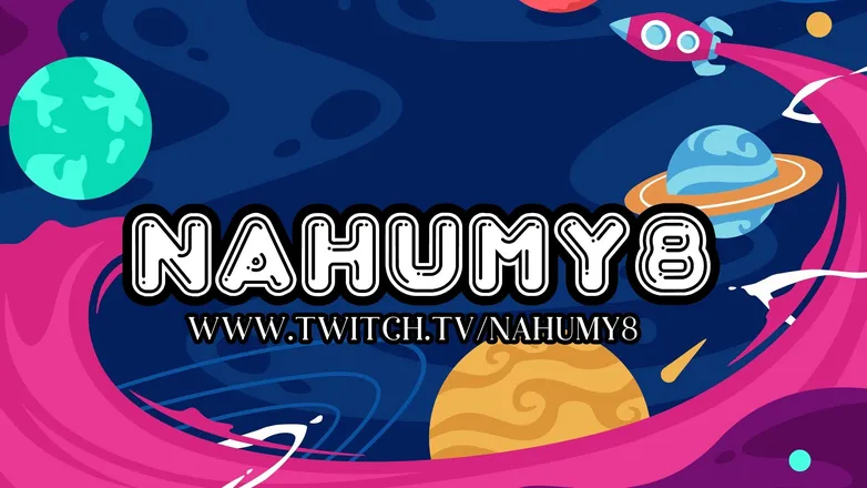 OnlyFans cuenta nahumy8 header 2