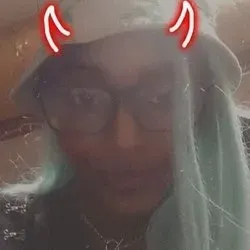 OnlyFans cuenta deniseskybud avatar 1