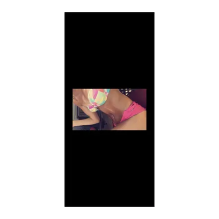 OnlyFans cuenta lilsmith83 header 2