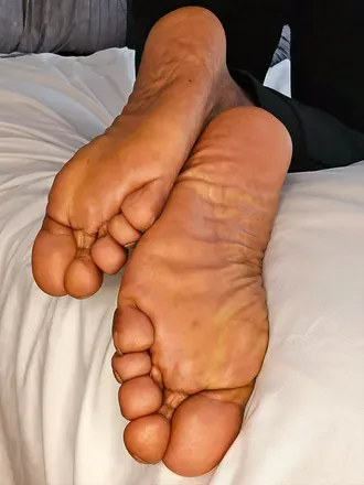 OnlyFans cuenta tklh0rny avatar 1