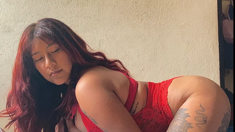 OnlyFans cuenta mich.999 header 2