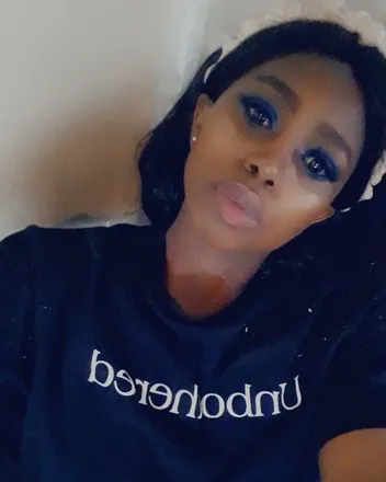 OnlyFans cuenta siphokazi.kay header 2
