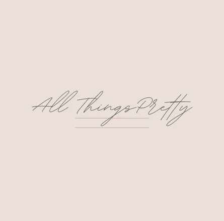OnlyFans cuenta allthingsprettynini header 2