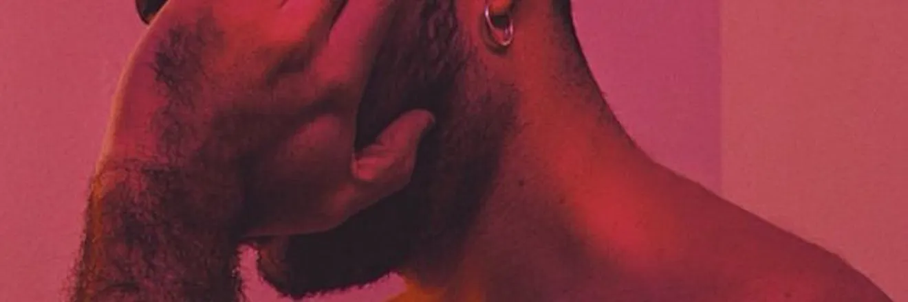 OnlyFans account  grumpy_brd header 2
