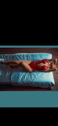 OnlyFans cuenta marymoorexxx header 2