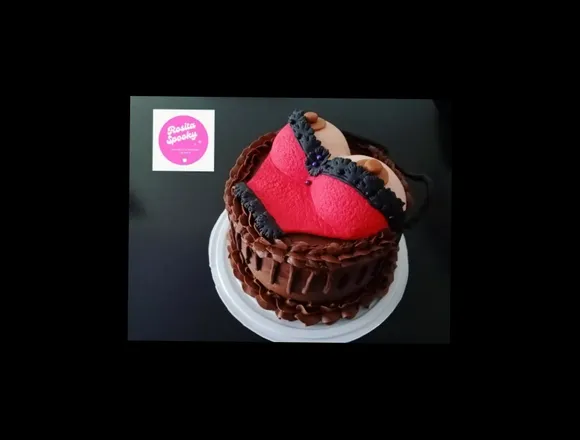 OnlyFans cuenta eroticcakes header 2