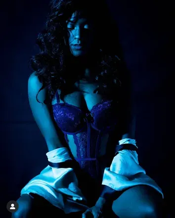 OnlyFans cuenta thespiceofyourlife avatar 1