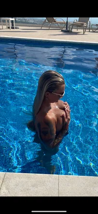 OnlyFans cuenta smolandfierce_1777 header 2